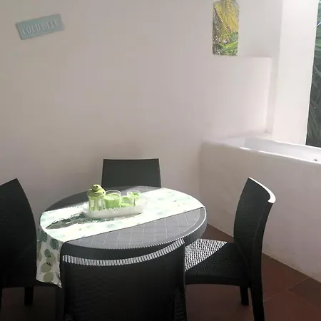 Apartment 3369 Royal Marine I Xaloc 1-2, Cerca De Un Parque Natural Practicar Senderismo, Btt O Windsurf. Gran Zona Ajardinada. - Es-258-118 *
