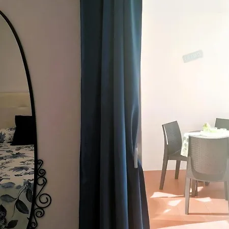 Apartment 3369 Royal Marine I Xaloc 1-2, Cerca De Un Parque Natural Practicar Senderismo, Btt O Windsurf. Gran Zona Ajardinada. - Es-258-118 Roses